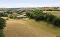Property image gallery