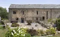 Property image gallery