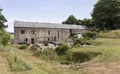 Property image gallery