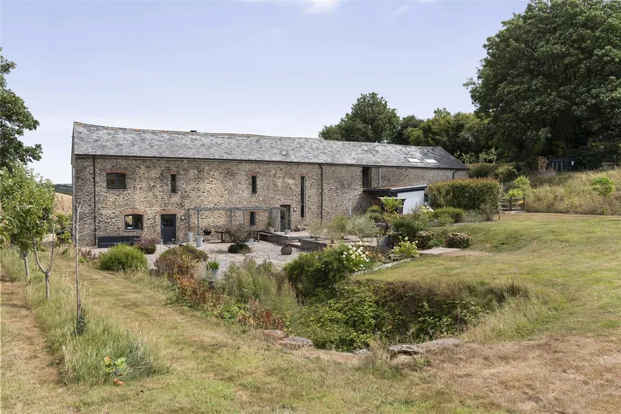 Property Image 36