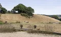 Property image gallery
