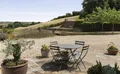Property image gallery