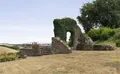Property image gallery