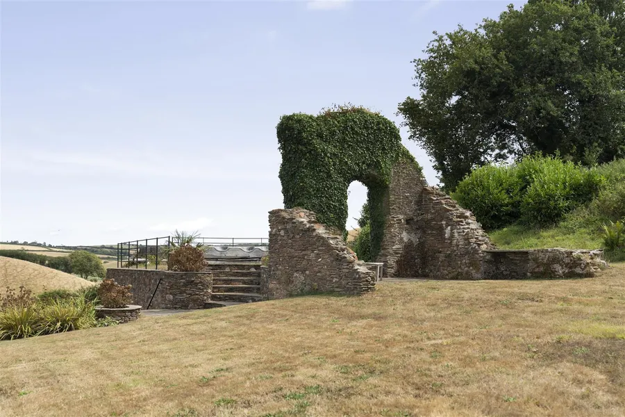 Property Image 39