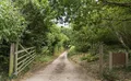 Property image gallery