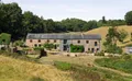Property image gallery