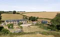 Property image gallery