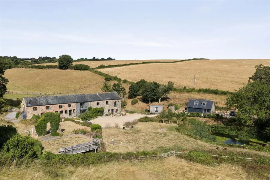 Property Image 42