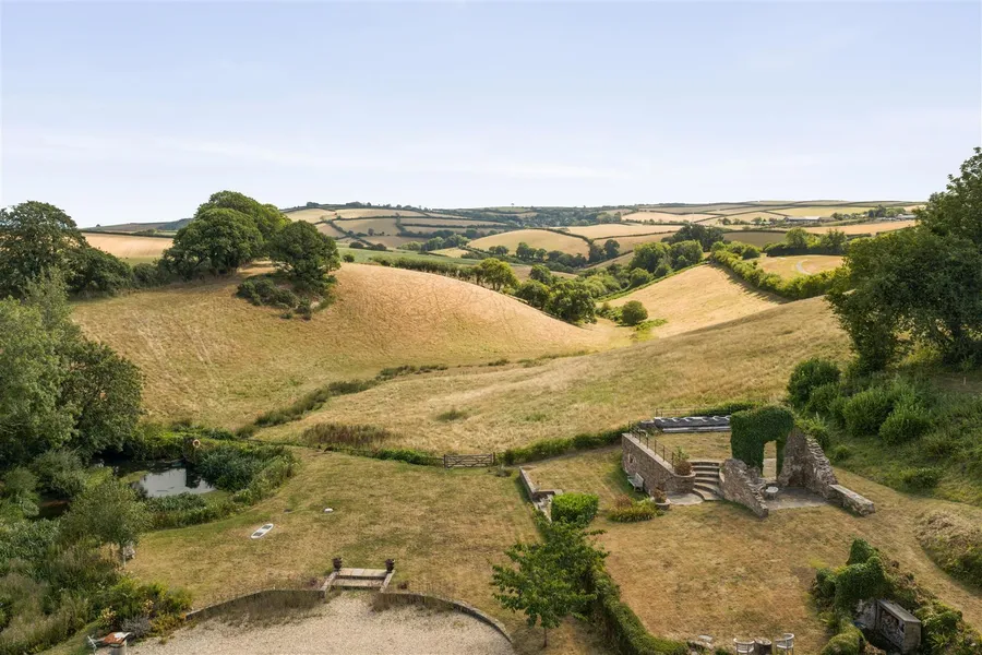 Property Image 43