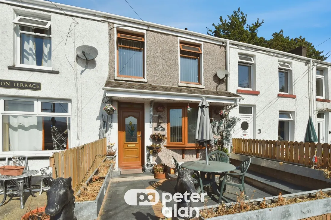 Property photo 19