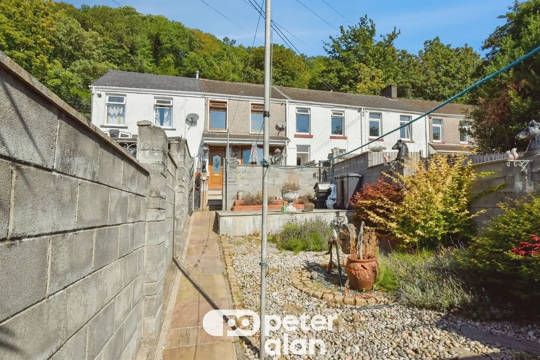 Property photo 20