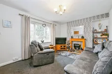 Arklow Close, Nottingham