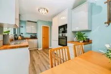 Arklow Close, Nottingham