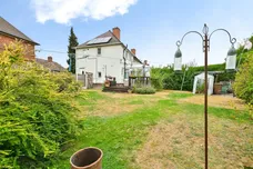 Arklow Close, Nottingham