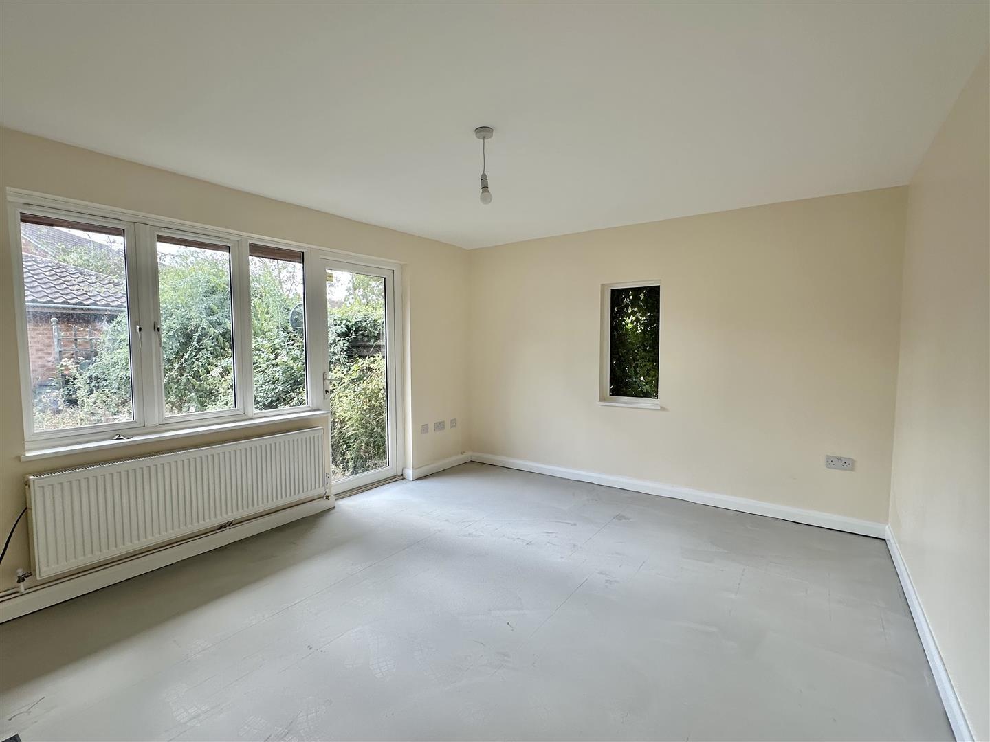 Faraday Drive, Shenley Lodge, Milton Keynes Image 2