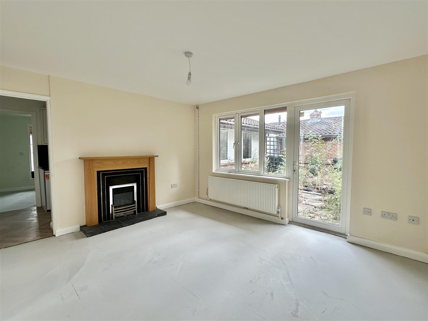 Faraday Drive, Shenley Lodge, Milton Keynes Image 3
