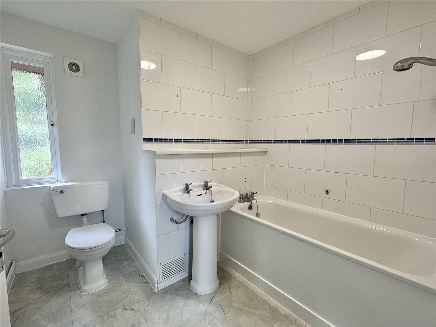Faraday Drive, Shenley Lodge, Milton Keynes Image 5