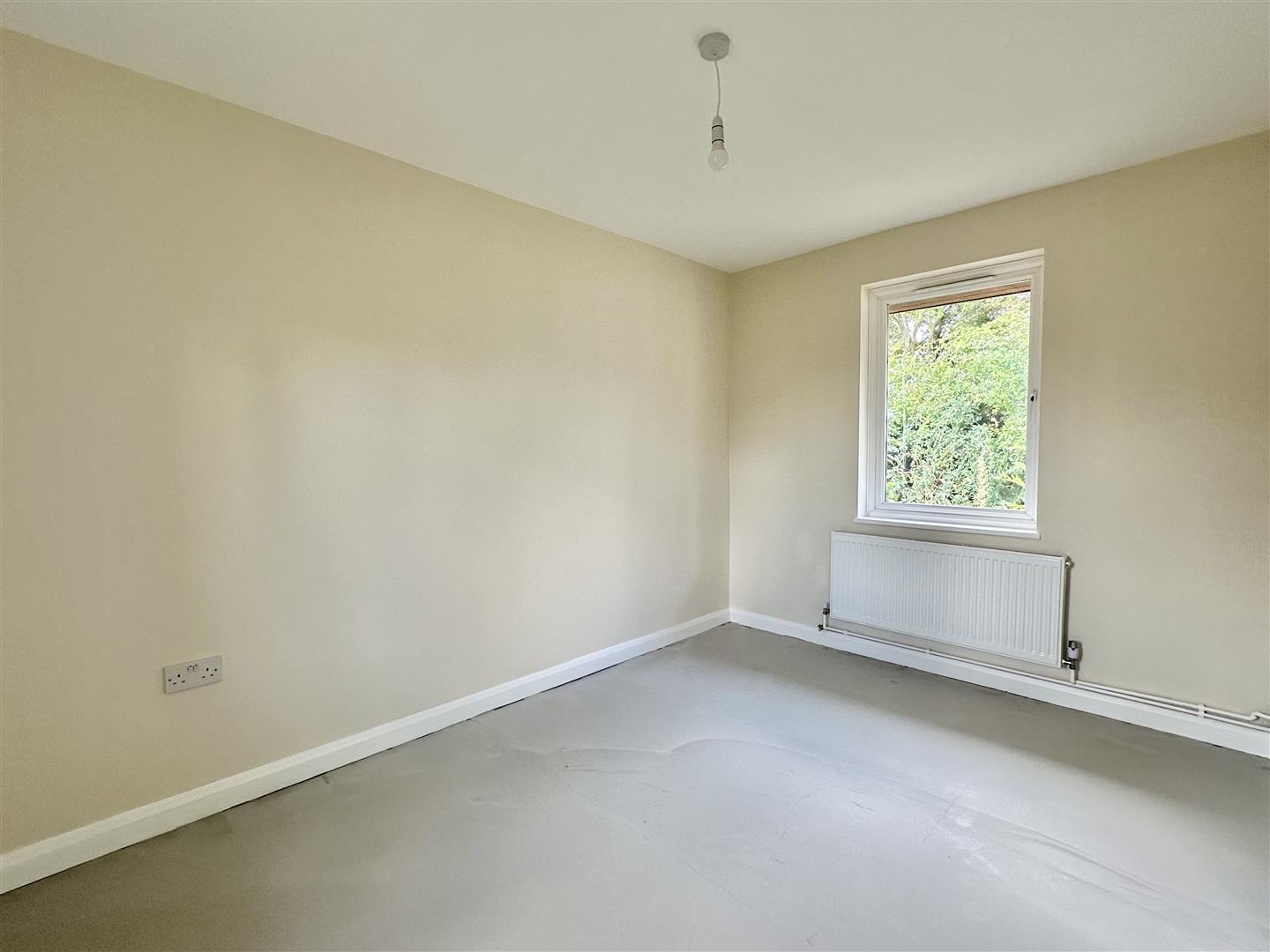 Faraday Drive, Shenley Lodge, Milton Keynes Image 6