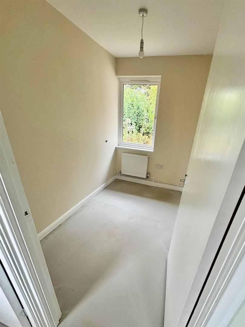 Faraday Drive, Shenley Lodge, Milton Keynes Image 7