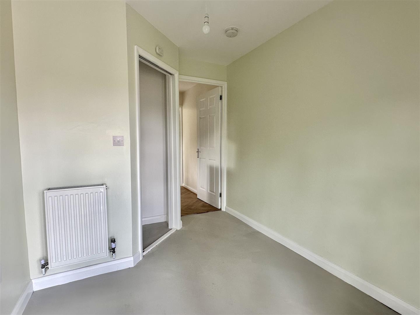 Faraday Drive, Shenley Lodge, Milton Keynes Image 8