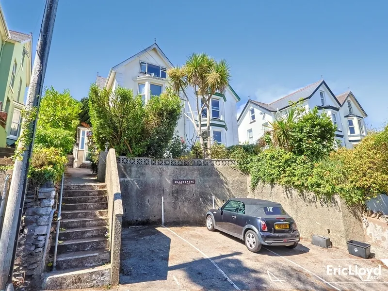 Property 1