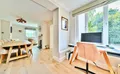 Property image gallery
