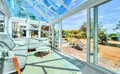 Property image gallery