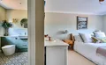 Property image gallery