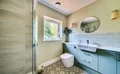 Property image gallery