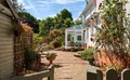 Property image gallery