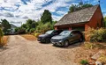 Property image gallery