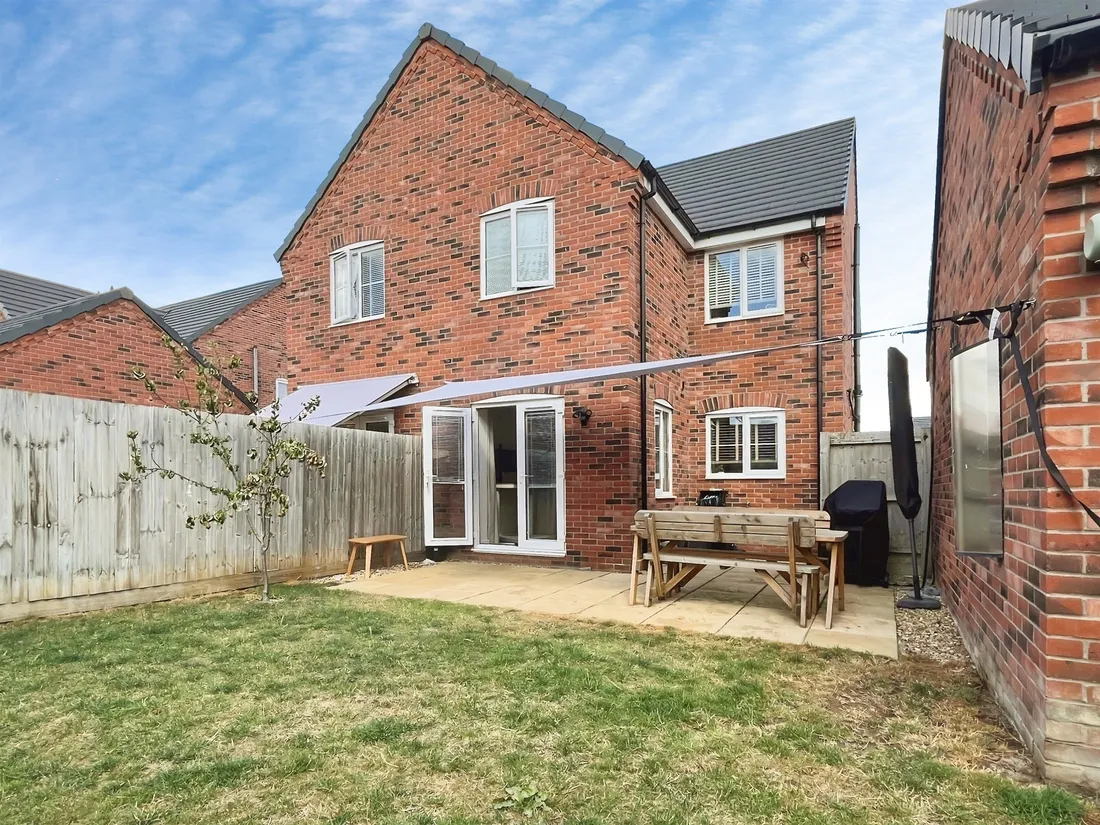 Property photo 6