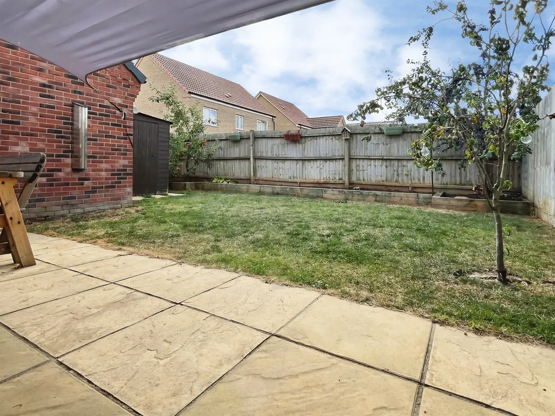 Property photo 7