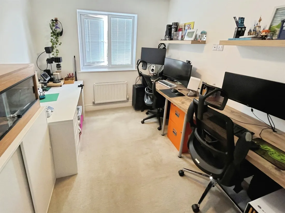 Property photo 9