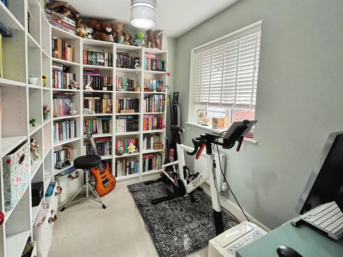 Property photo 10