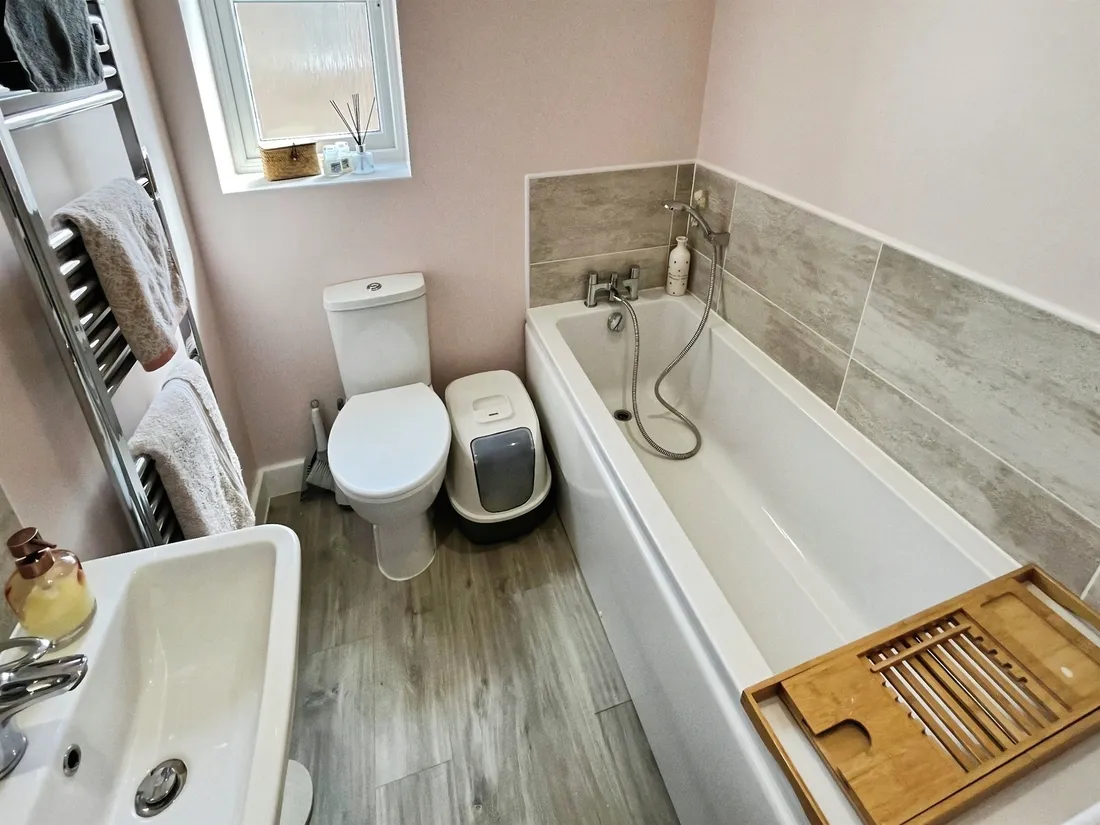 Property photo 12
