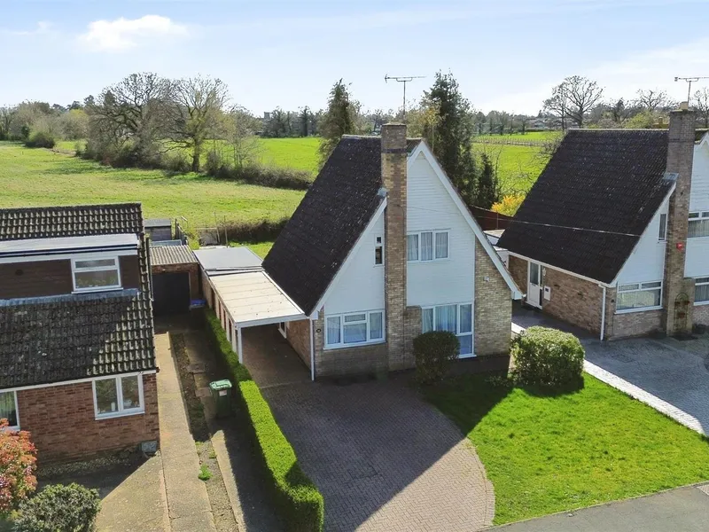Property 1