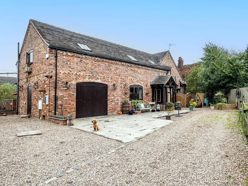 Property 1