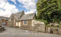 Property image gallery