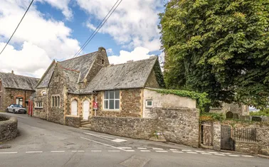 Atherington, Umberleigh