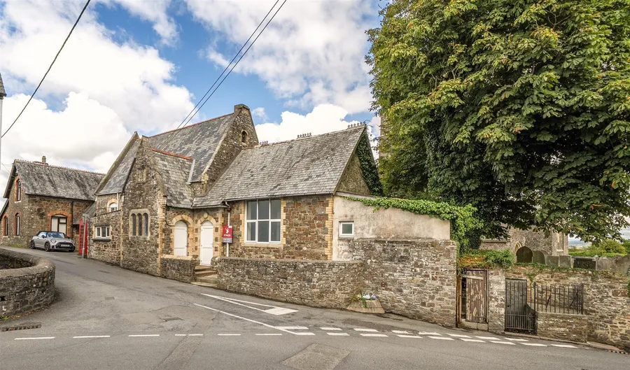 Property Image 1