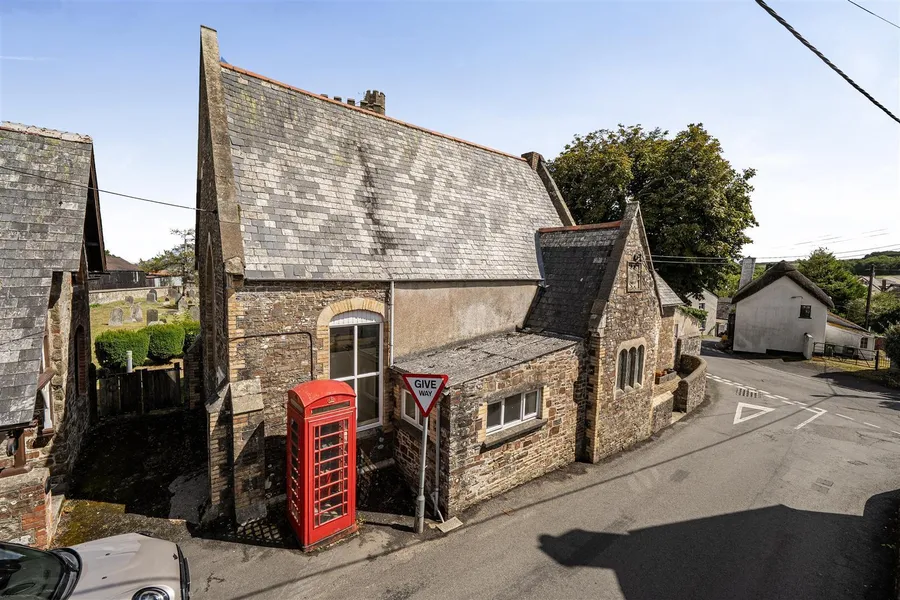 Property Image 5