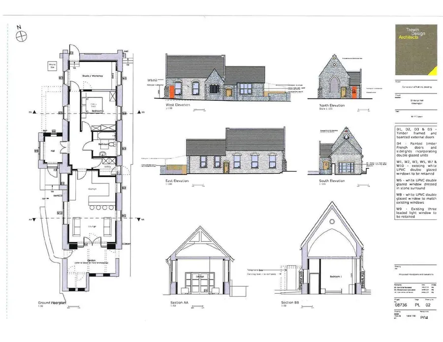 Property Image 6