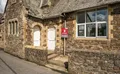 Property image gallery