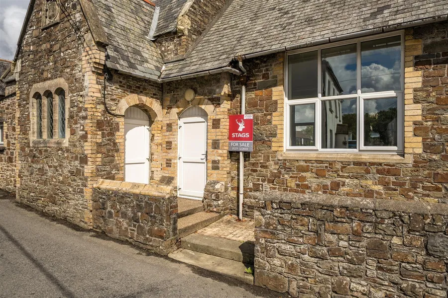Property Image 19