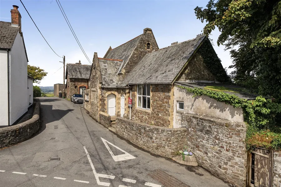 Property Image 20