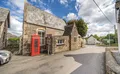 Property image gallery