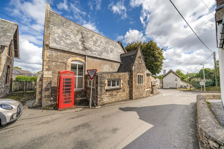 Property Image 21
