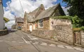 Property image gallery