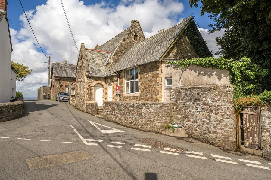 Property Image 22